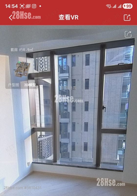 Grand Homm Sell 1,228 ft²