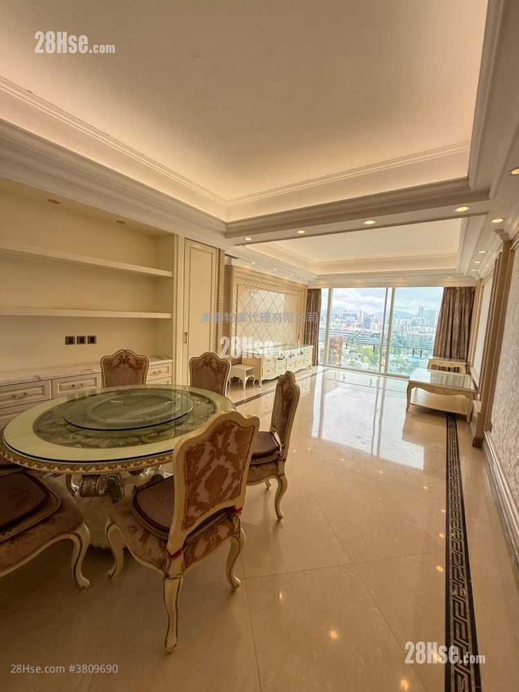 One Beacon Hill Sell 3 Bedrooms 1,084 ft²