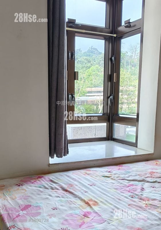 杏花邨 售盘 2 房 475 平方尺