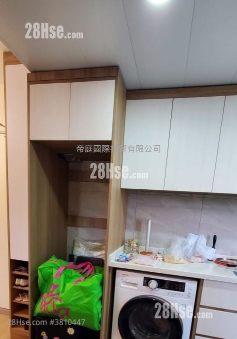 Shan Lai Court Sell 2 Bedrooms , 1 Bathroom 380 ft²