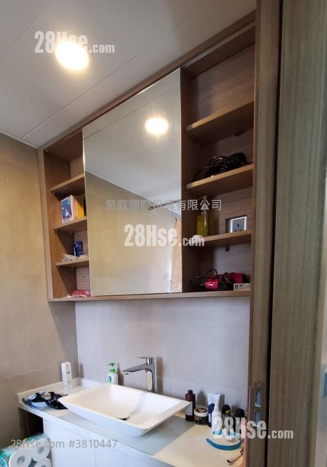 Shan Lai Court Sell 2 Bedrooms , 1 Bathroom 380 ft²