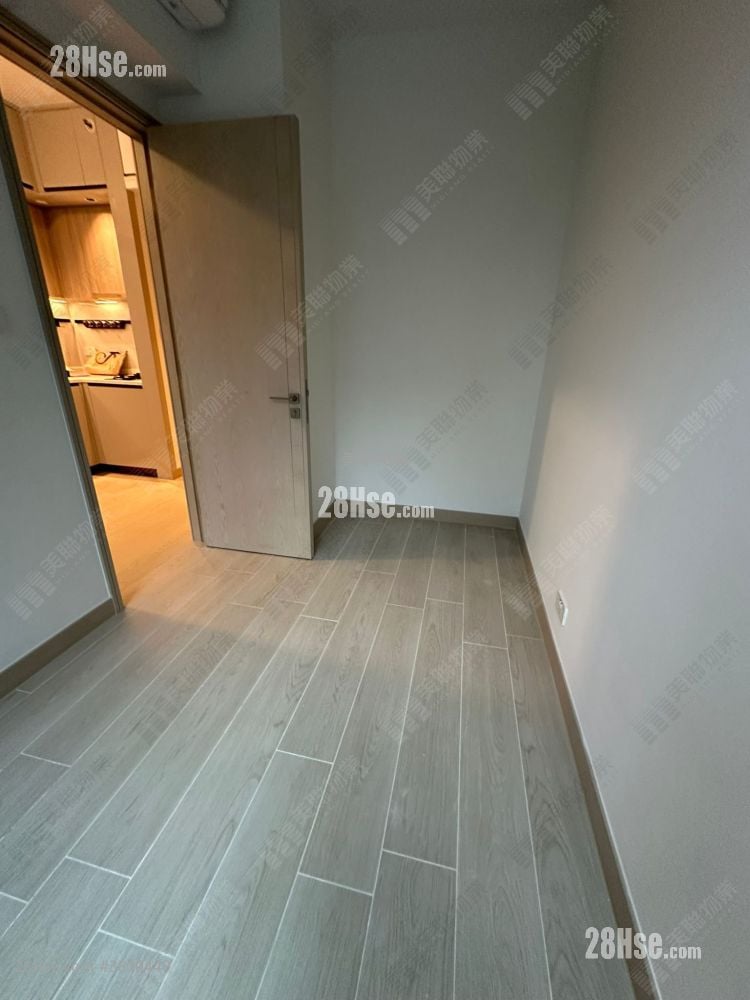 黄金海湾 售盘 1 房 , 1 浴室 312 平方尺