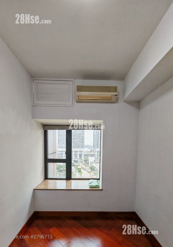 The Arch Rental 1 Bedroom , 1 Bathroom 419 ft²