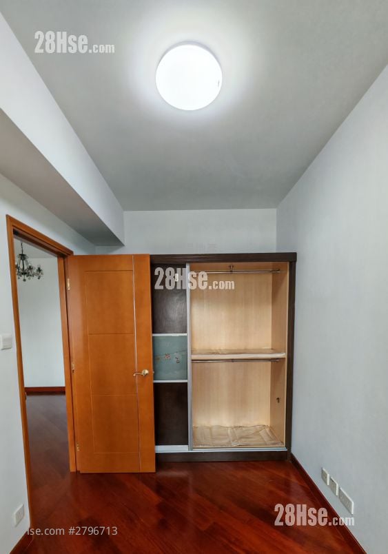 The Arch Rental 1 Bedroom , 1 Bathroom 419 ft²