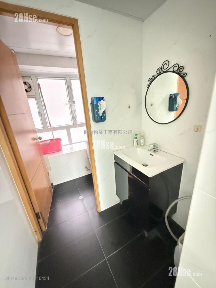 开联工业中心 租盘