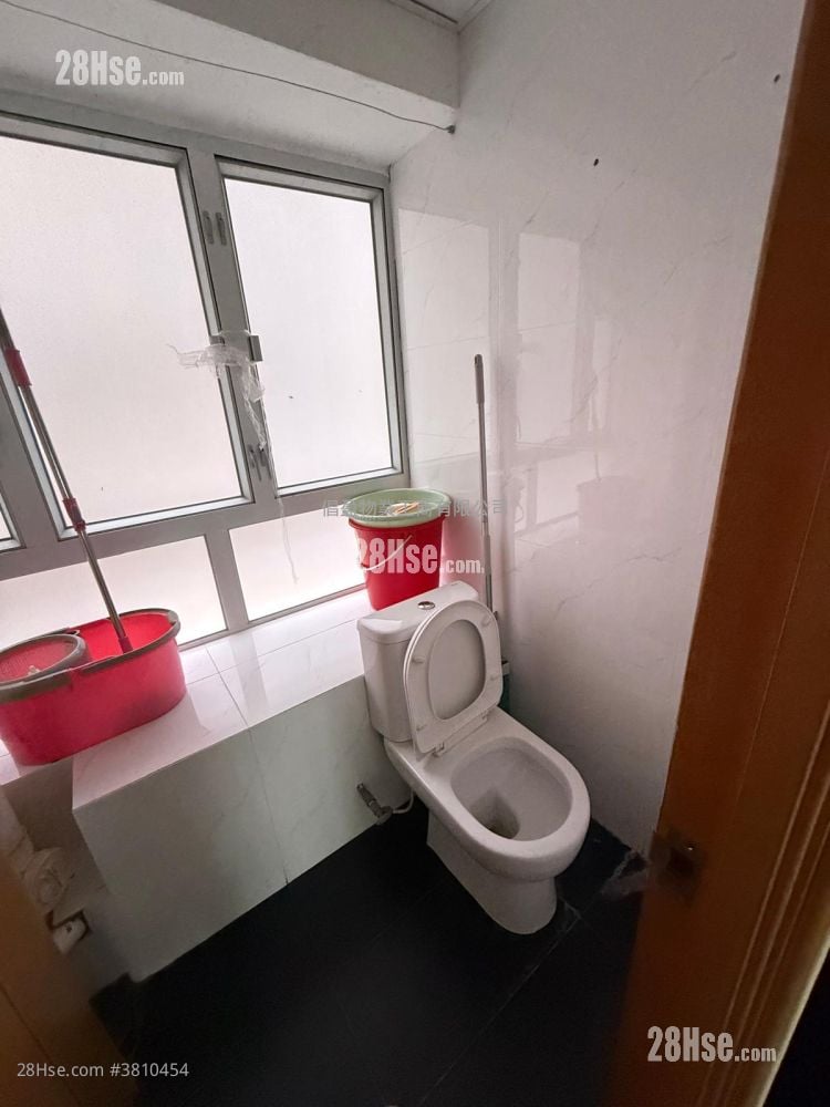 开联工业中心 租盘