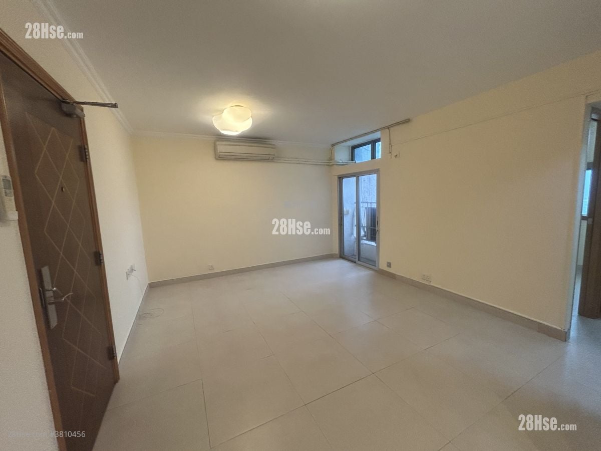 Po Nga Court Rental 2 Bedrooms , 1 Bathroom 443 ft²