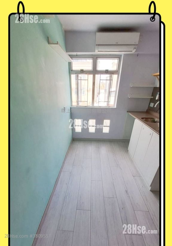 村屋 售盘 开放式间隔 , 1 浴室