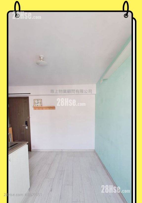 村屋 售盘 开放式间隔 , 1 浴室