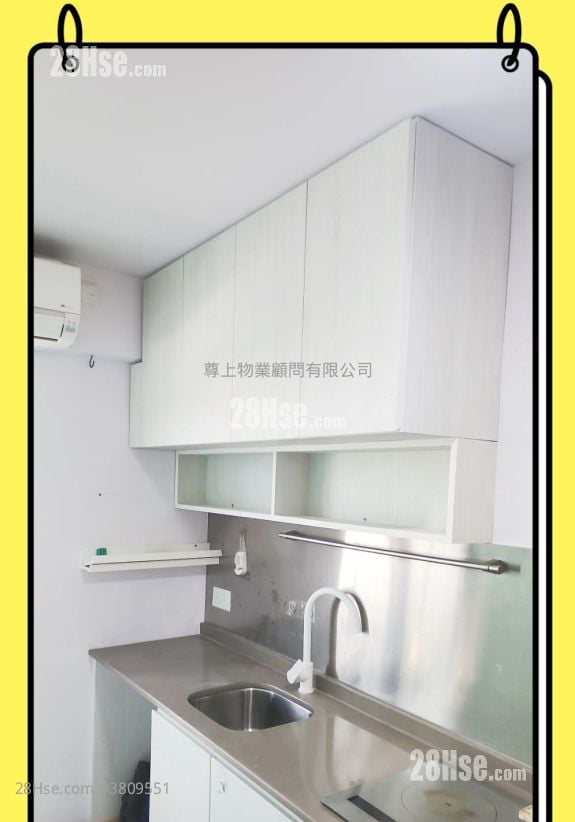 村屋 售盘 开放式间隔 , 1 浴室