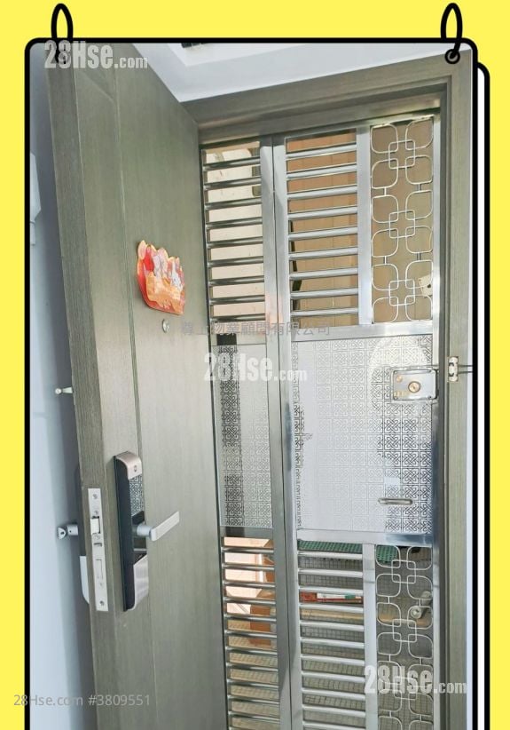 村屋 售盘 开放式间隔 , 1 浴室