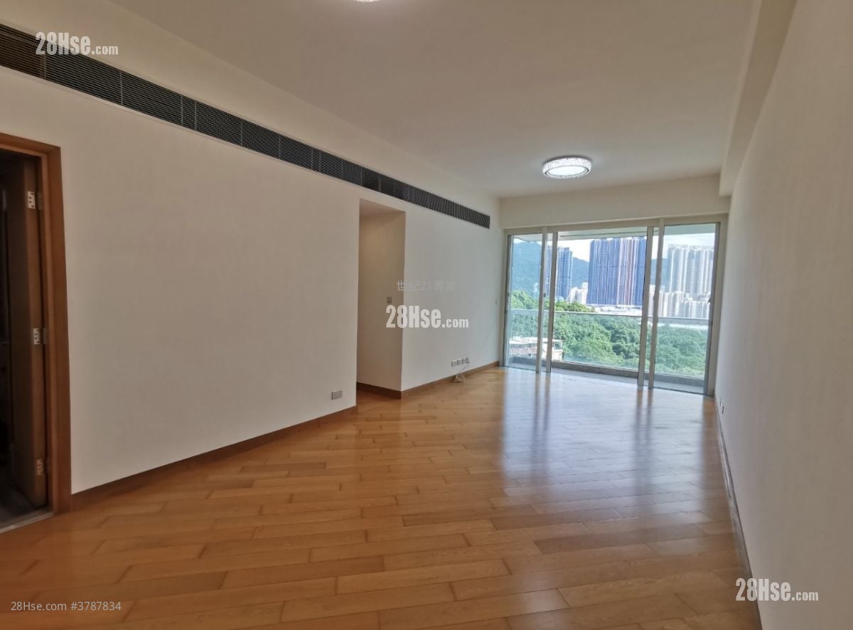 Peak One Sell 4 Bedrooms , 2 Bathrooms 1,164 ft²