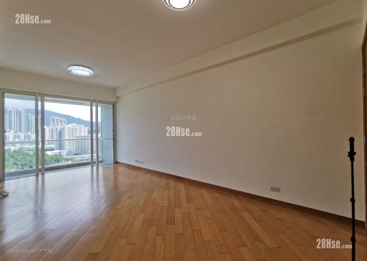 Peak One Sell 4 Bedrooms , 2 Bathrooms 1,164 ft²