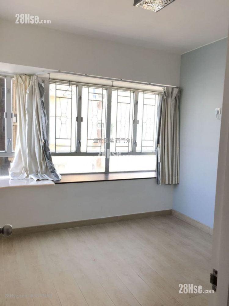 Ravana Garden Sell 3 Bedrooms , 2 Bathrooms 645 ft²