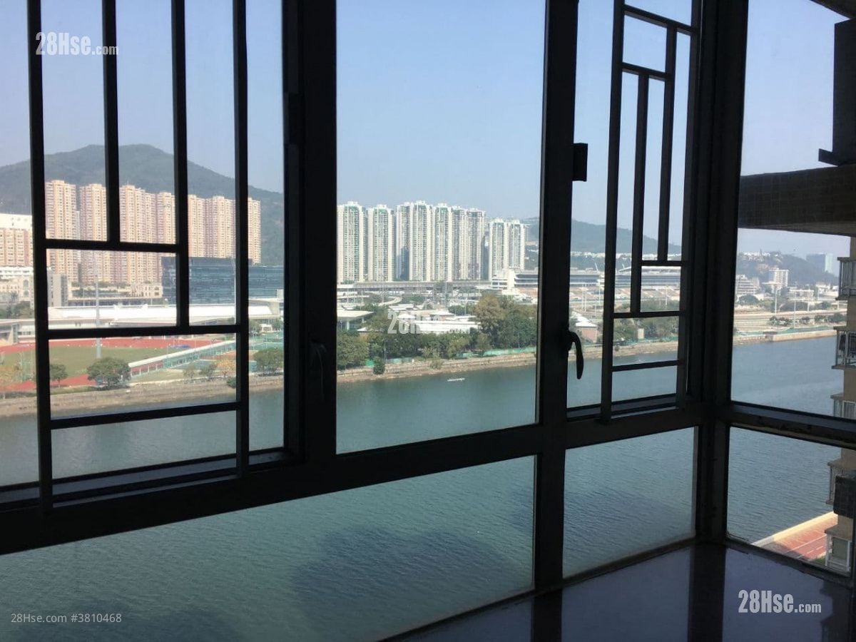 Ravana Garden Sell 3 Bedrooms , 2 Bathrooms 645 ft²