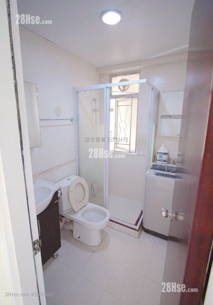 Ravana Garden Sell 3 Bedrooms , 2 Bathrooms 645 ft²