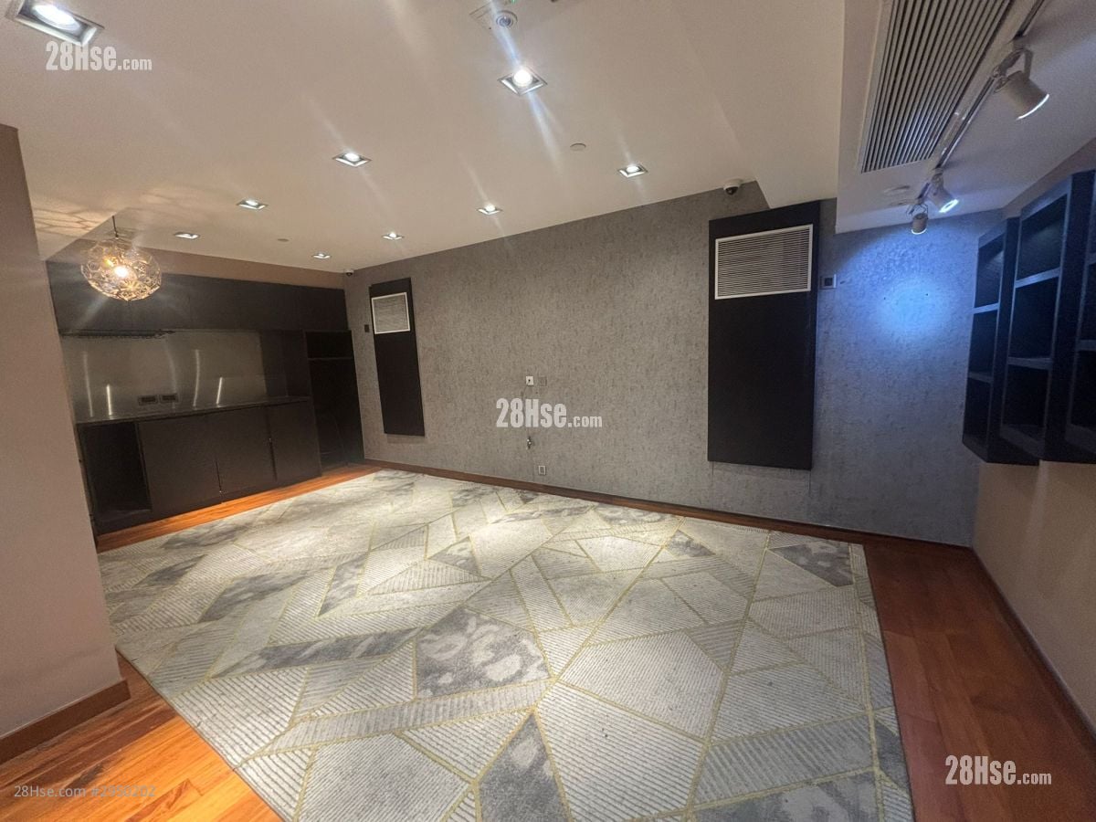 Star House Rental 700 ft²