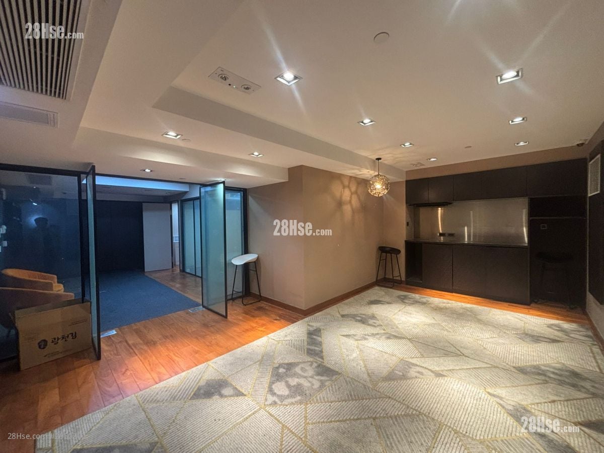 Star House Rental 700 ft²