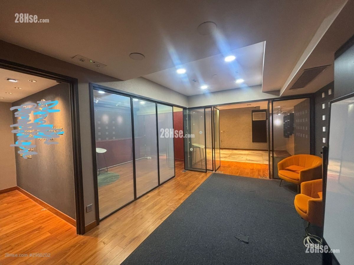 Star House Rental 700 ft²