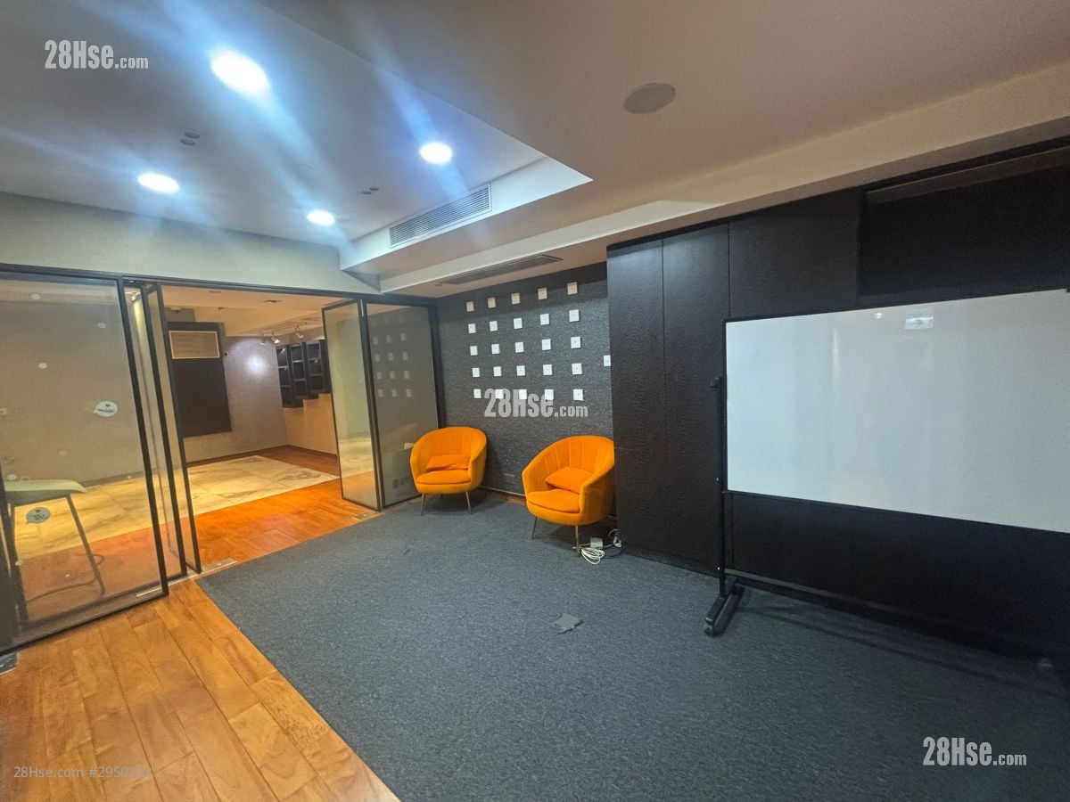 Star House Rental 700 ft²