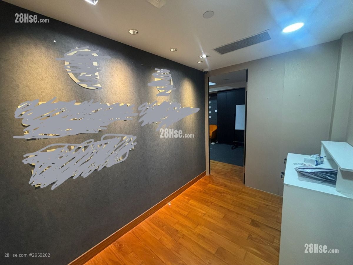 Star House Rental 700 ft²