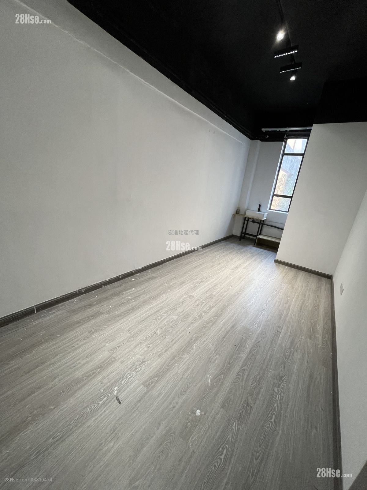 House Of Corona Rental