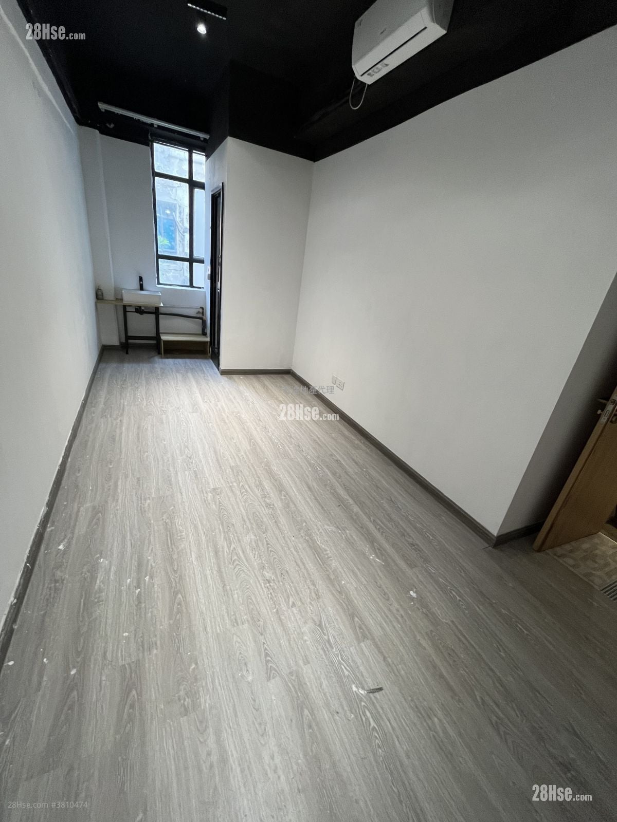 House Of Corona Rental