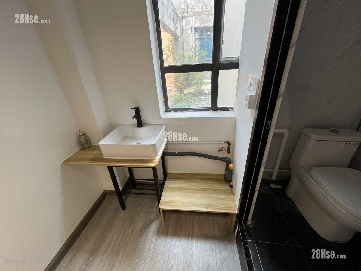 House Of Corona Rental