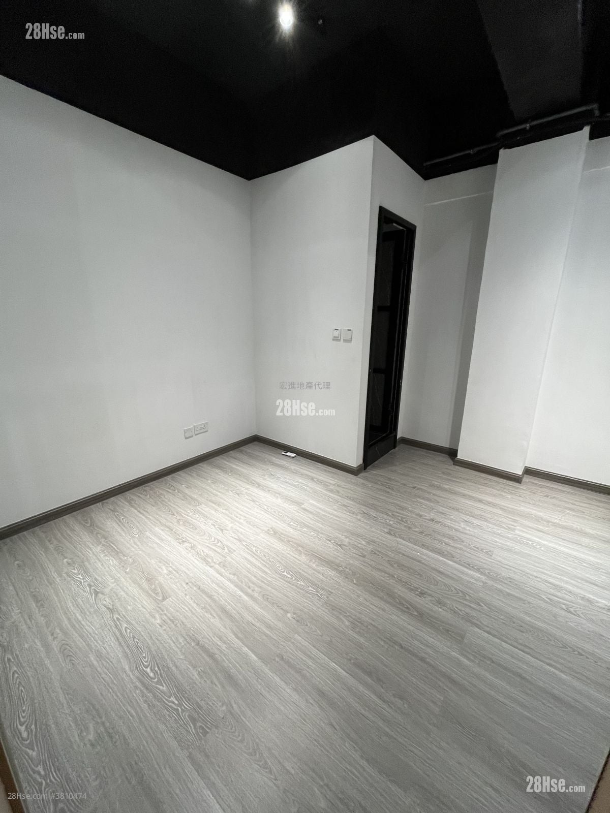 House Of Corona Rental