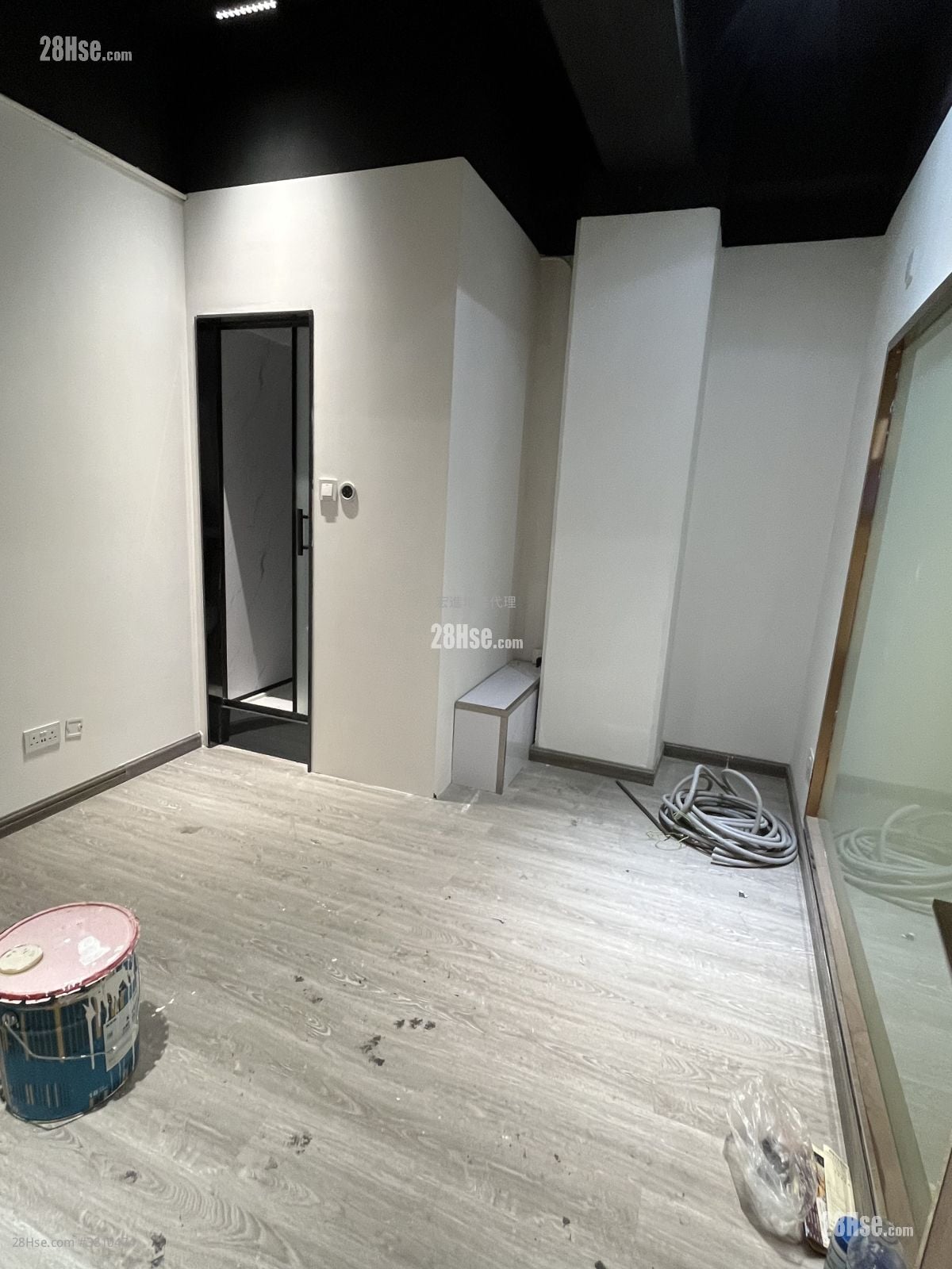 House Of Corona Rental