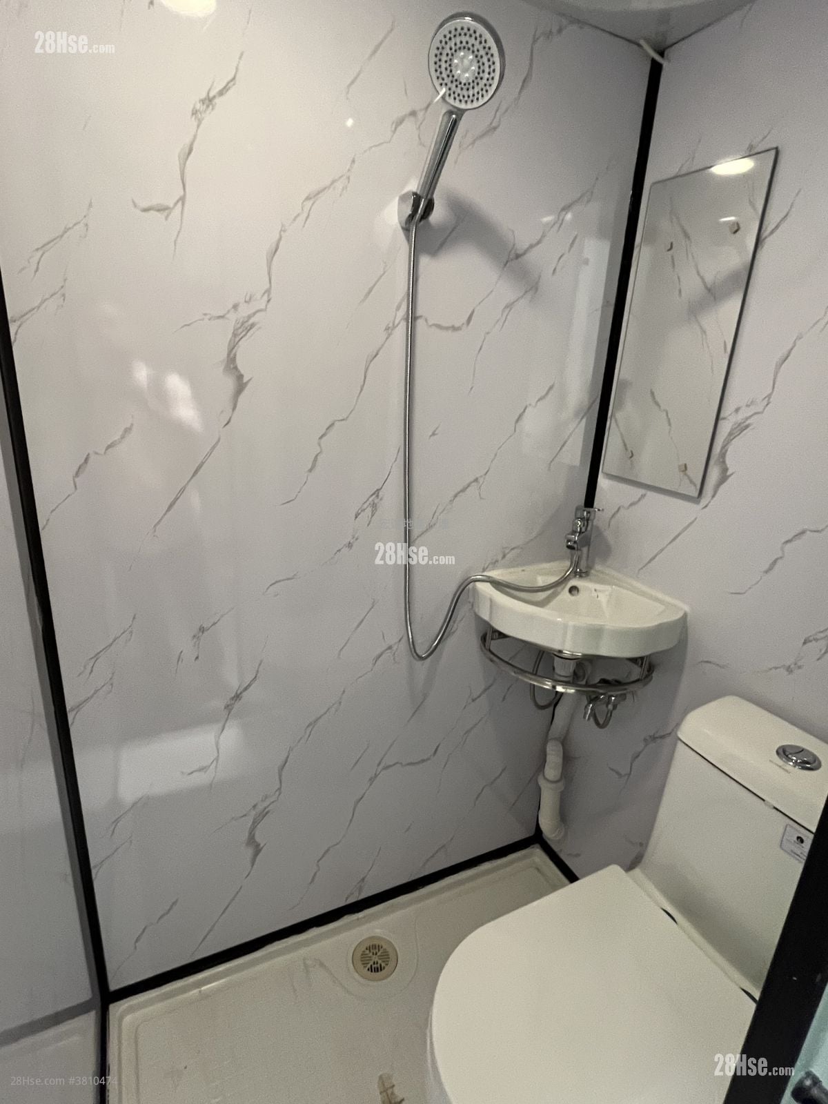 House Of Corona Rental