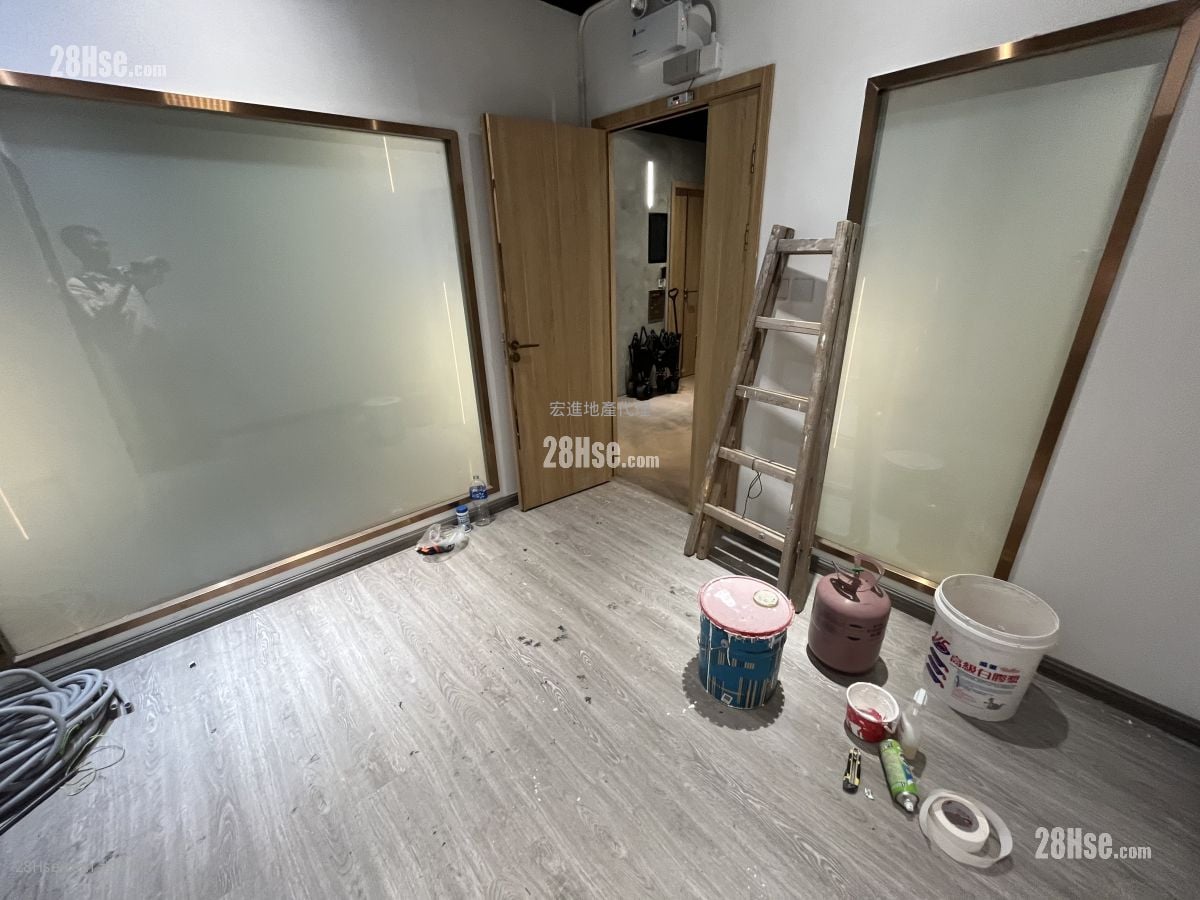 House Of Corona Rental