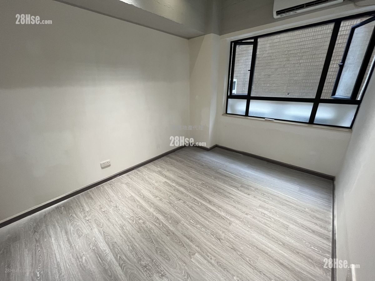 House Of Corona Rental