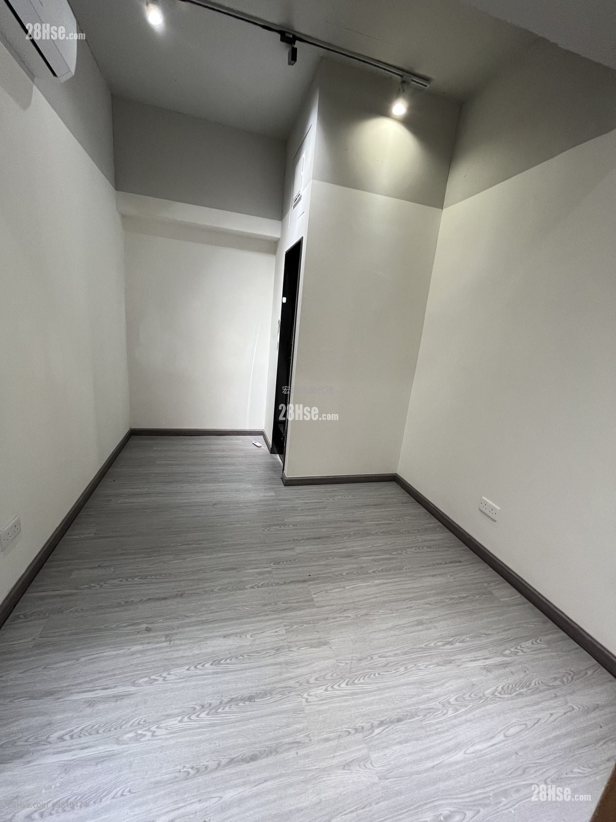 House Of Corona Rental