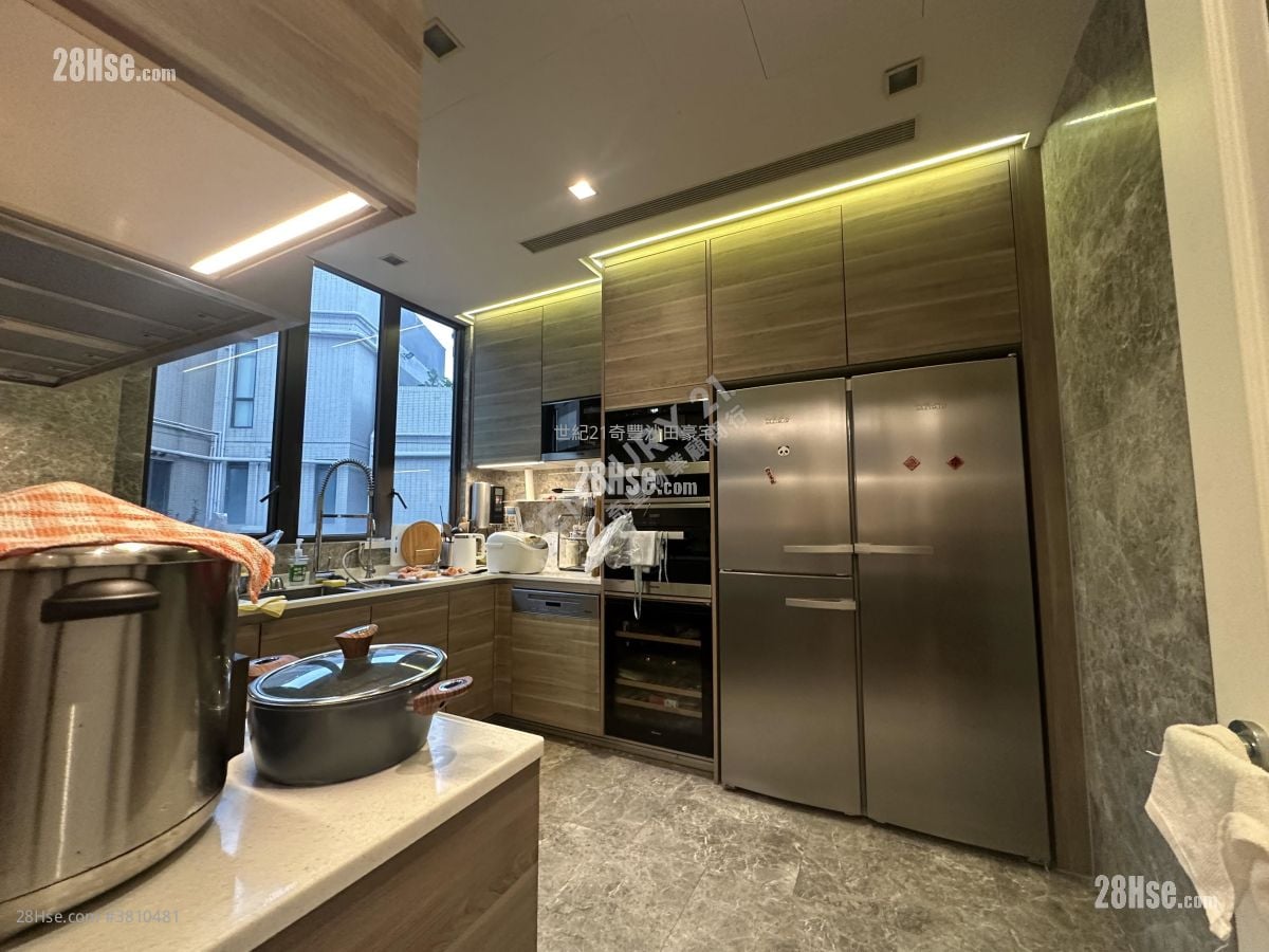 Dragons Range Sell 3 Bedrooms , 2 Bathrooms 1,763 ft²