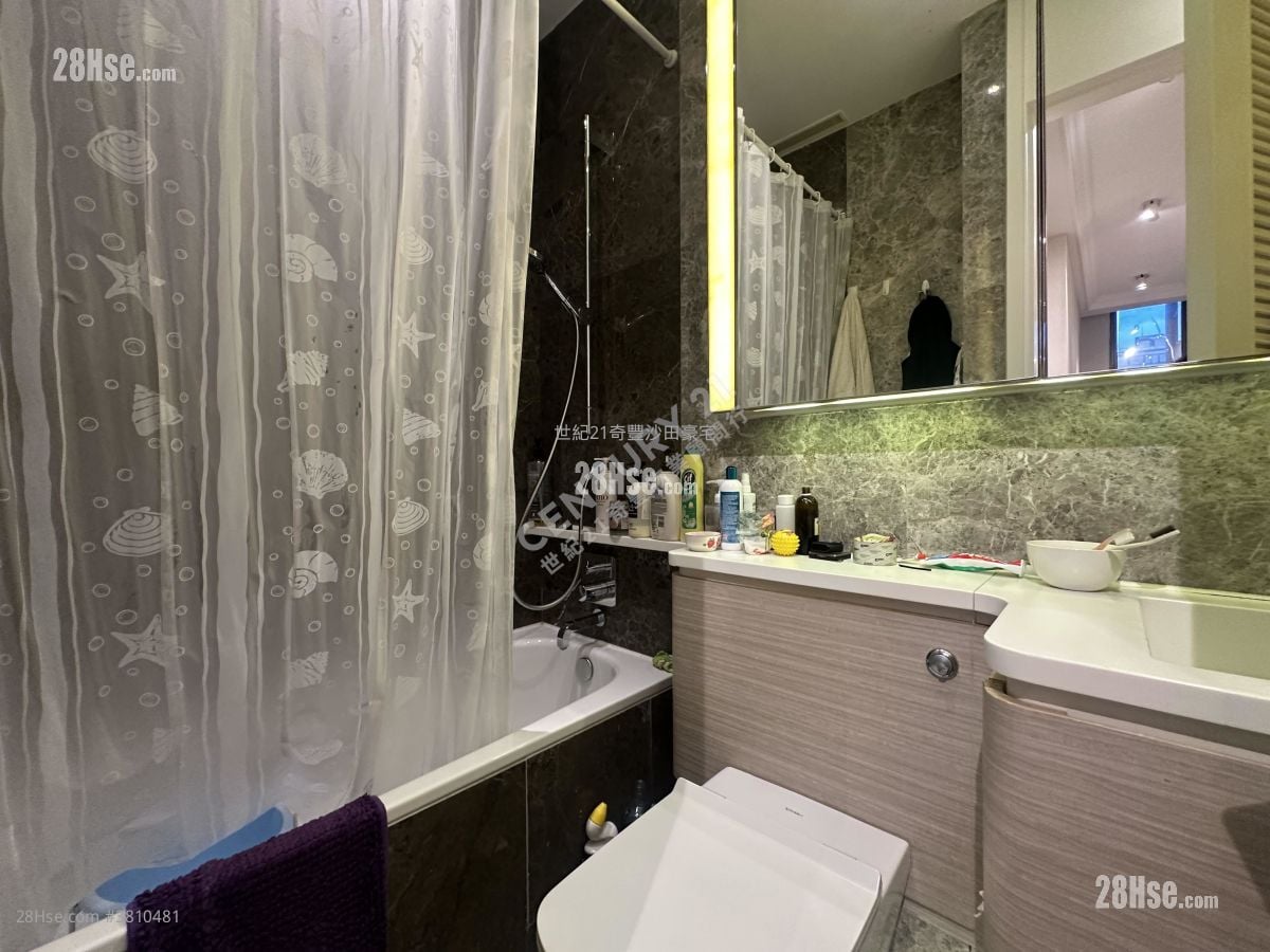 Dragons Range Sell 3 Bedrooms , 2 Bathrooms 1,763 ft²