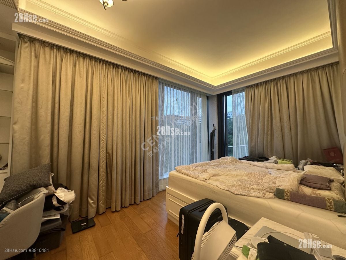 Dragons Range Sell 3 Bedrooms , 2 Bathrooms 1,763 ft²