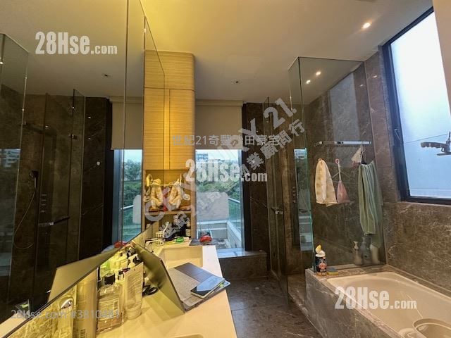 Dragons Range Sell 3 Bedrooms , 2 Bathrooms 1,763 ft²