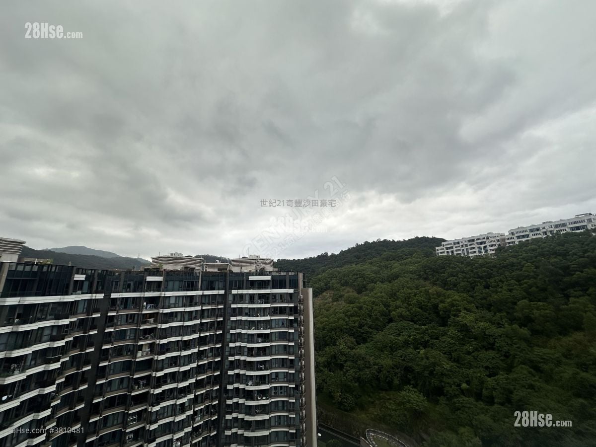 Dragons Range Sell 3 Bedrooms , 2 Bathrooms 1,763 ft²