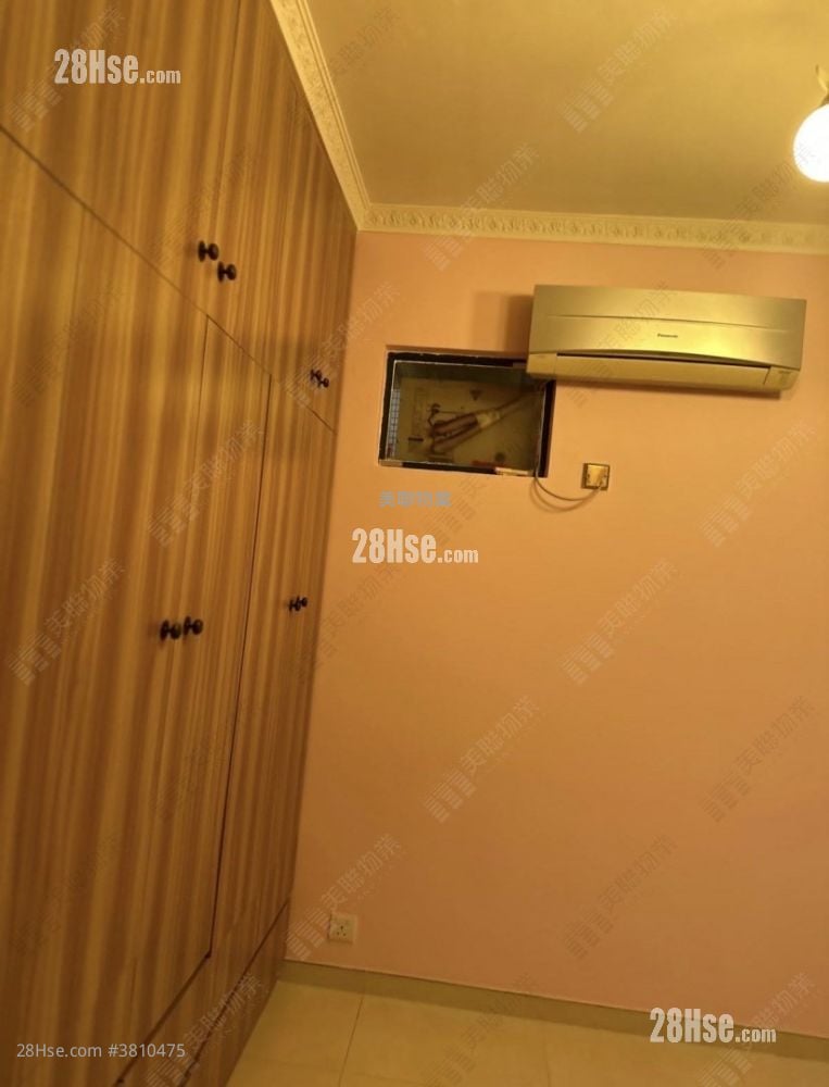 Grand Del Sol Sell 2 Bedrooms 573 ft²