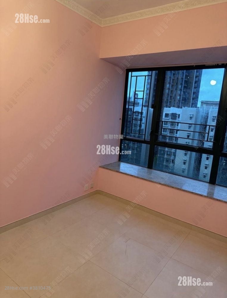 Grand Del Sol Sell 2 Bedrooms 573 ft²