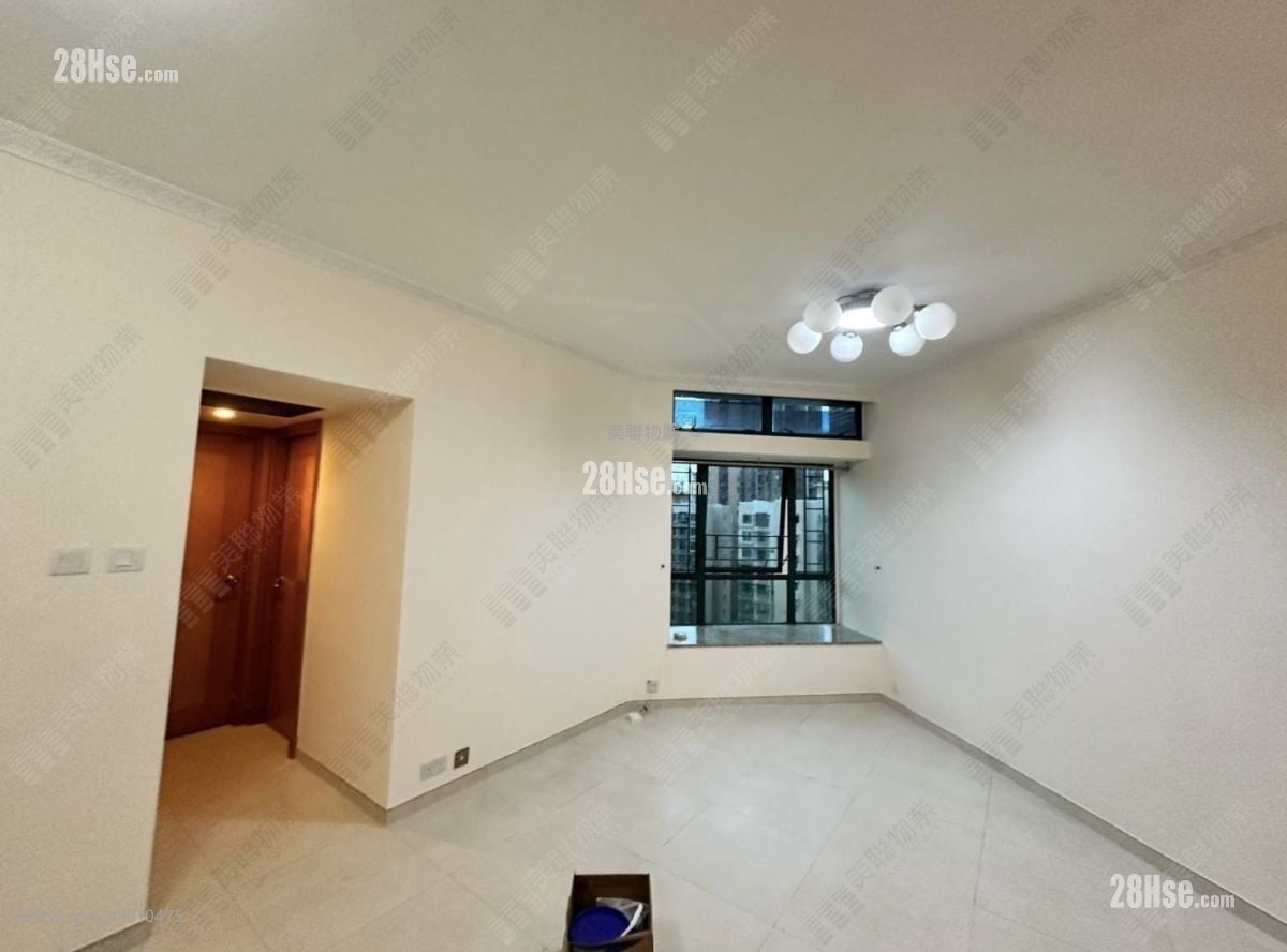 Grand Del Sol Sell 2 Bedrooms 573 ft²