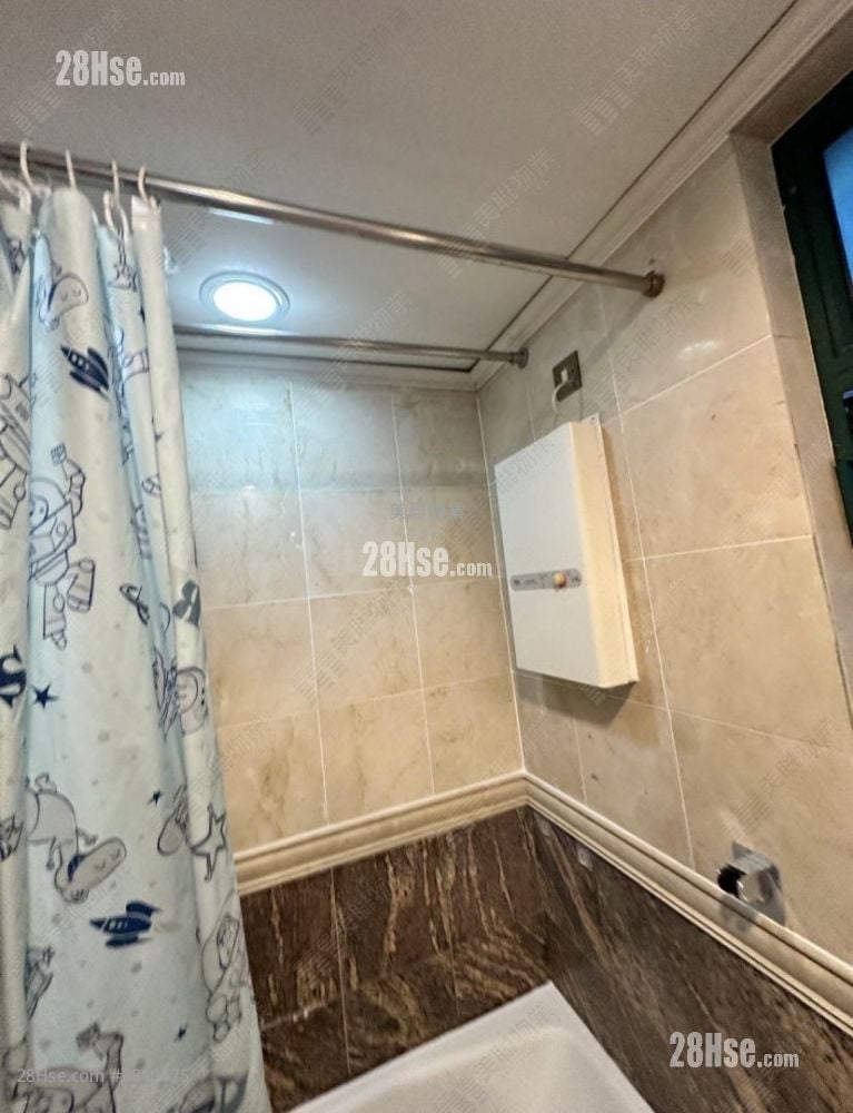 Grand Del Sol Sell 2 Bedrooms 573 ft²