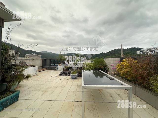 Dragons Range Sell 3 Bedrooms , 2 Bathrooms 1,763 ft²