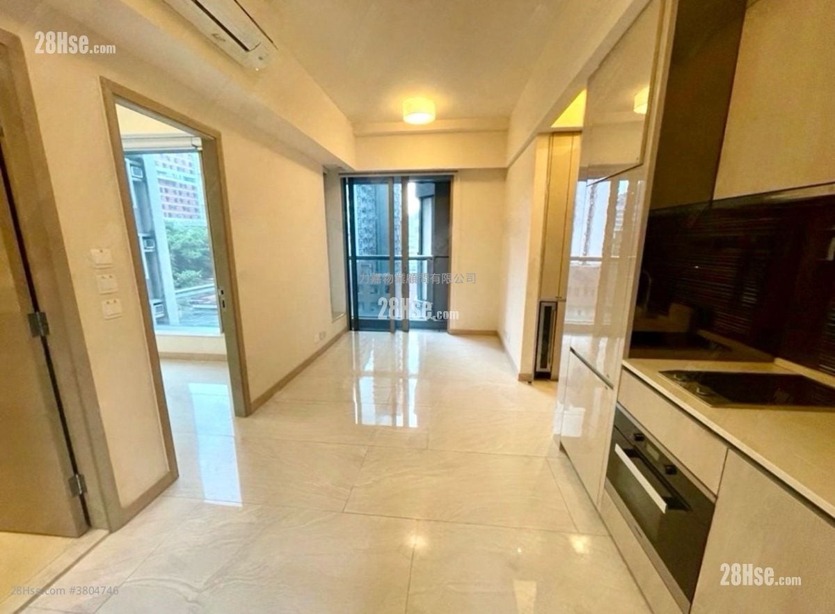 King's Hill Rental 1 Bedroom , 1 Bathroom 390 ft²