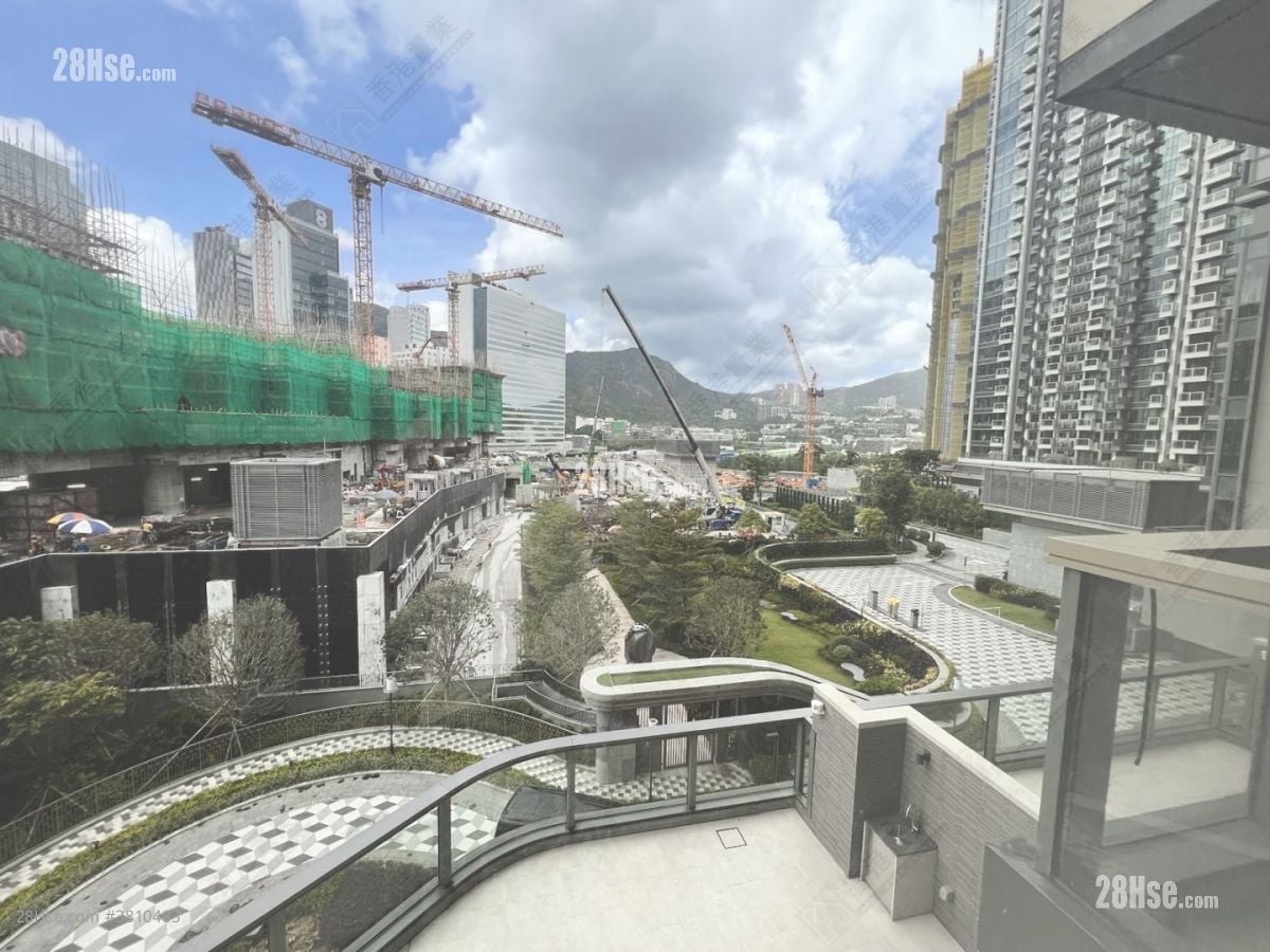 The Southside Rental 3 Bedrooms , 2 Bathrooms 751 ft²