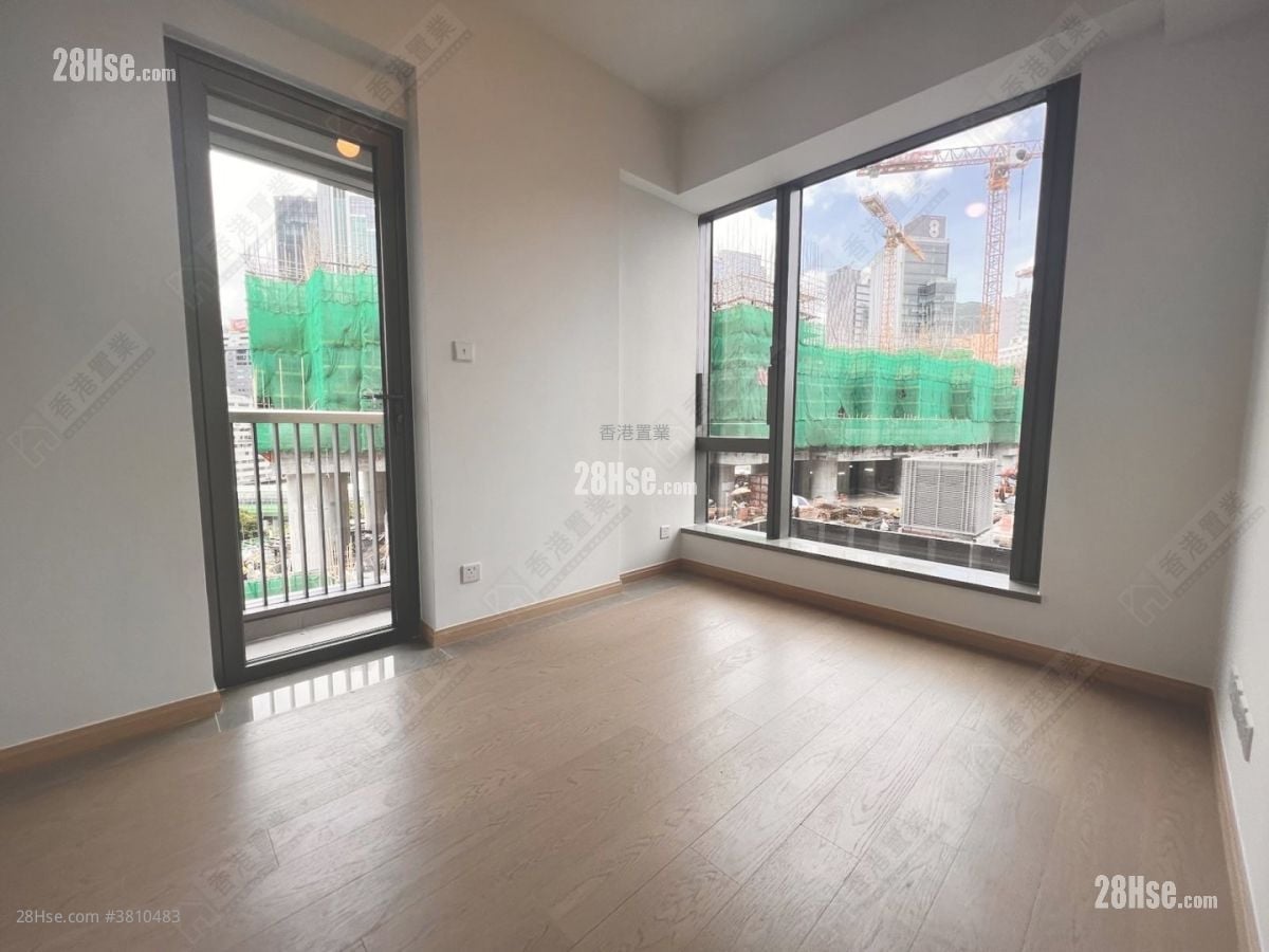 The Southside Rental 3 Bedrooms , 2 Bathrooms 751 ft²