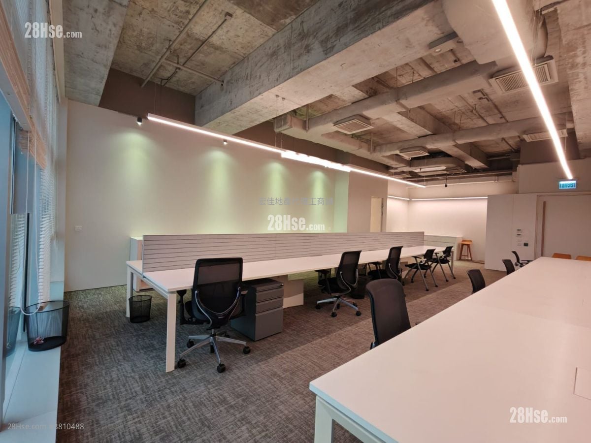 Monterey Place Rental