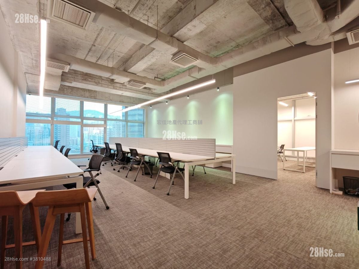 Monterey Place Rental