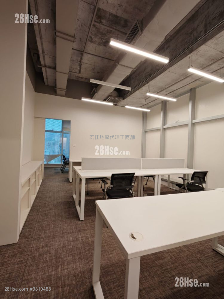 Monterey Place Rental